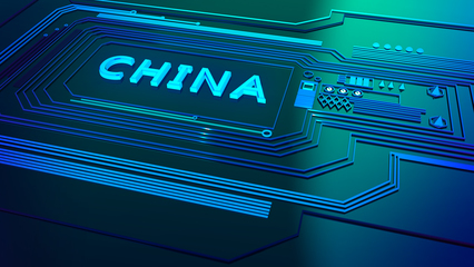 朱克力:聚力企业科技创新